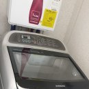 광진구 재활용센터 이미지