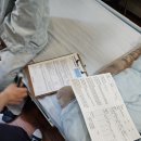 이종훈외과의원 | 신장 투석 이종훈 혈관외과 인조혈관 수술 후기