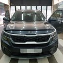 금강카인테리어 이미지