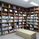 치악산작은도서관 이미지