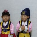 구정농장 이미지