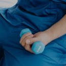 바른 자세교정 및 셀프 수기요법 | 휜 다리(오다리)교정후기, 도수치료로 곧고 바른 다리 만들기