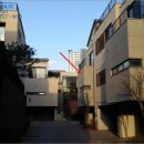 반송동161 이미지