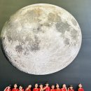 [👩‍🚀🧑‍🚀우주 여행 대작전!]🛰️우주인 두둥이들🚀 이미지