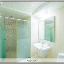 비너스모텔 이미지