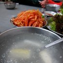 원조평양족발 이미지