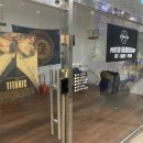 펜타드 바버샵