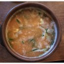 대관령황태해장국 이미지