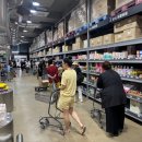 상호약국 이미지