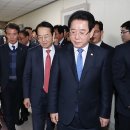 ㈜대양이엔지 이미지