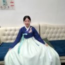 제40회 전국대학무용경연대회 | 제1회 삼각산 전국국악경연대회 후기(거문고 경연 대회, 전국국악경연 대회, 풍류그리다)
