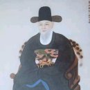 건재(健齋) 김천일(金千鎰(조선중기의병장))-각문인물-12 이미지