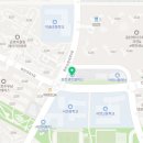 연세이룬소아청소년과의원 이미지