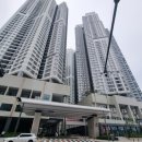 반달섬1로 이미지