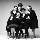 오포스튜디오 네이버블로그