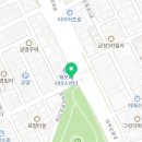 더디씨 신월점