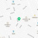 주흥길 35-4 이미지