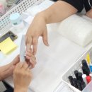 올댓뷰티아카데미강남