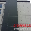 아주1로 이미지