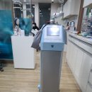 디에스(DS)메디칼 이미지