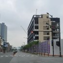 천안아산차한잔공인중개사사무소 이미지