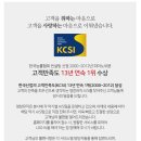 영경디자인 이미지
