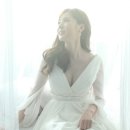 케이(K) - 헤어샵 이미지