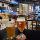 솔탭하우스서면삼정타워점 이미지