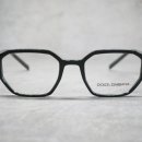 멘토안경 이미지