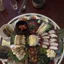 부오상회 이미지