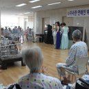 대성요양병원 이미지