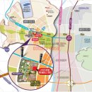 메타폴리스 앞 이미지