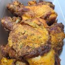 굽네치킨전북 | [전주효자동맛집] 굽네치킨 전주효천점🍗 굽네치킨 원픽 고추바사삭 방문포장후기! ​매콤 바삭함의 끝판왕👍 ​