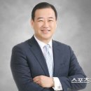 까사리테일 이미지