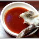 우체국 맞은편 이미지