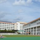 학산여자고등학교 네이버블로그