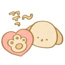 웨스턴파크 스파앤풀 이미지