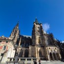 관광단지로(동) | 참좋은여행 동유럽 패키지 선택관광 후기 !!!!