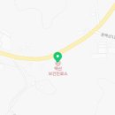 정읍시 신태인읍 백산 보건진료소 이미지