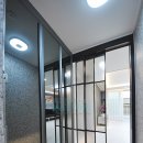 샘골로 33 이미지