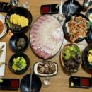 대평식당 이미지