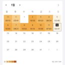 태리스세무회계