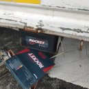 정보과학도서관 옆 이미지