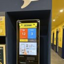 팰리스 노래연습장 이미지