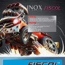 스키드카센터 이미지