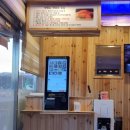 스시드새우 황성점 이미지