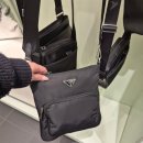 용호프 | 빌리지 아울렛③ :: 스페인 바르셀로나 아울렛 할인 가격 및 쇼핑 후기 (프라다, 미우미우, 호프, 로에베 )