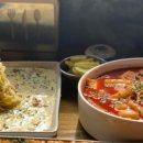 예쁘다 경주 이미지