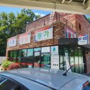 성주관광주유소 이미지