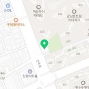 와이디푸드 이미지